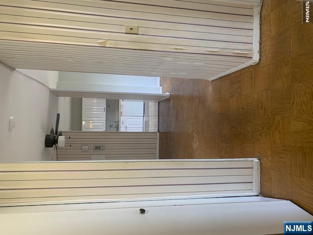 Photo 3 of Condo for sale at 39 E 39th #7R, Paterson, NJ 07514 | MLS# 26014021 | Listing updated on 2026-09-14