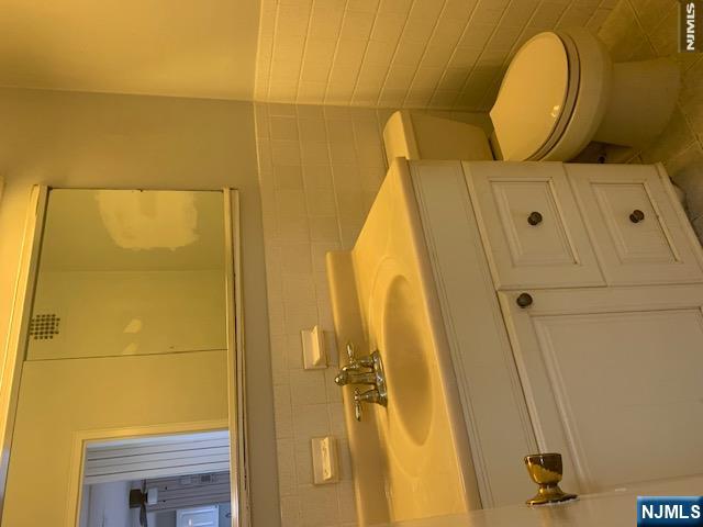 Photo 3 of Condo for sale at 39 E 39Th #7R, Paterson, NJ 07514 | MLS# 26014021 | Listing updated on 2026-09-14