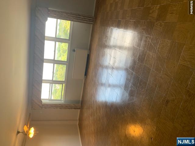 Photo 4 of Condo for sale at 39 E 39Th #7R, Paterson, NJ 07514 | MLS# 26014021 | Listing updated on 2026-09-14