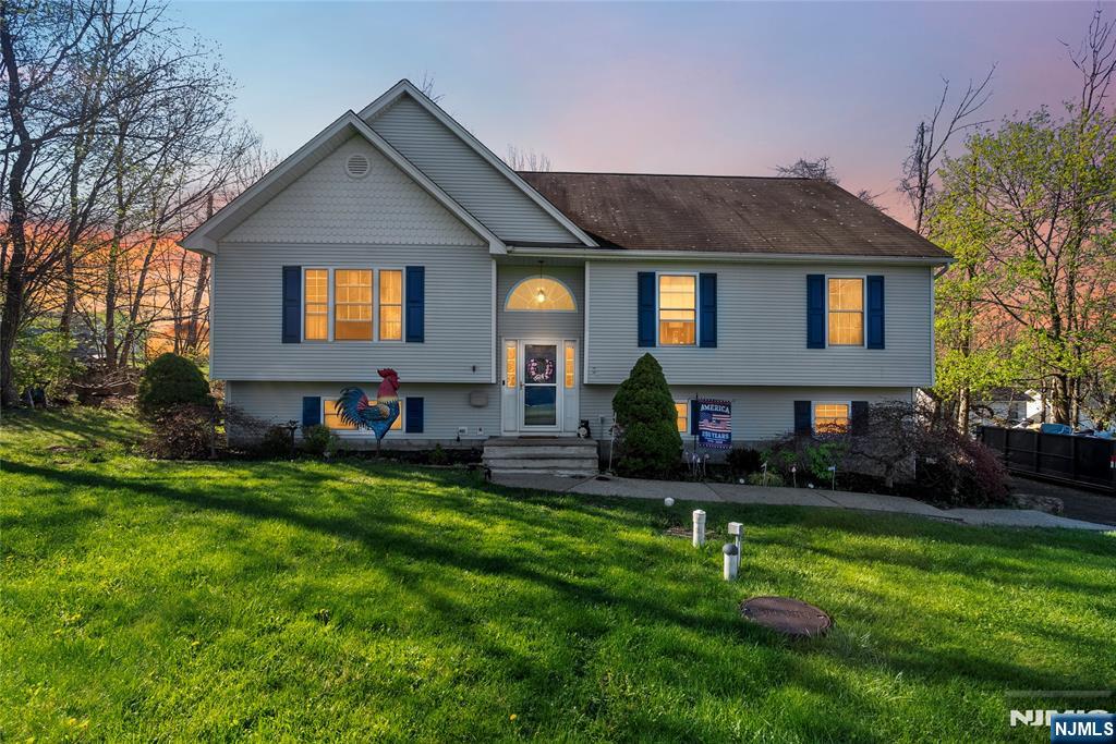 24 Reigler Road - Photo 1