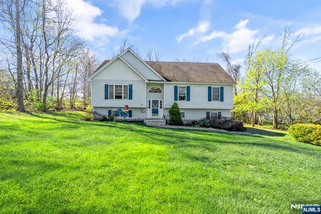 24 Reigler Road - Photo 2