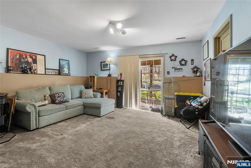 24 Reigler Road - Photo 3