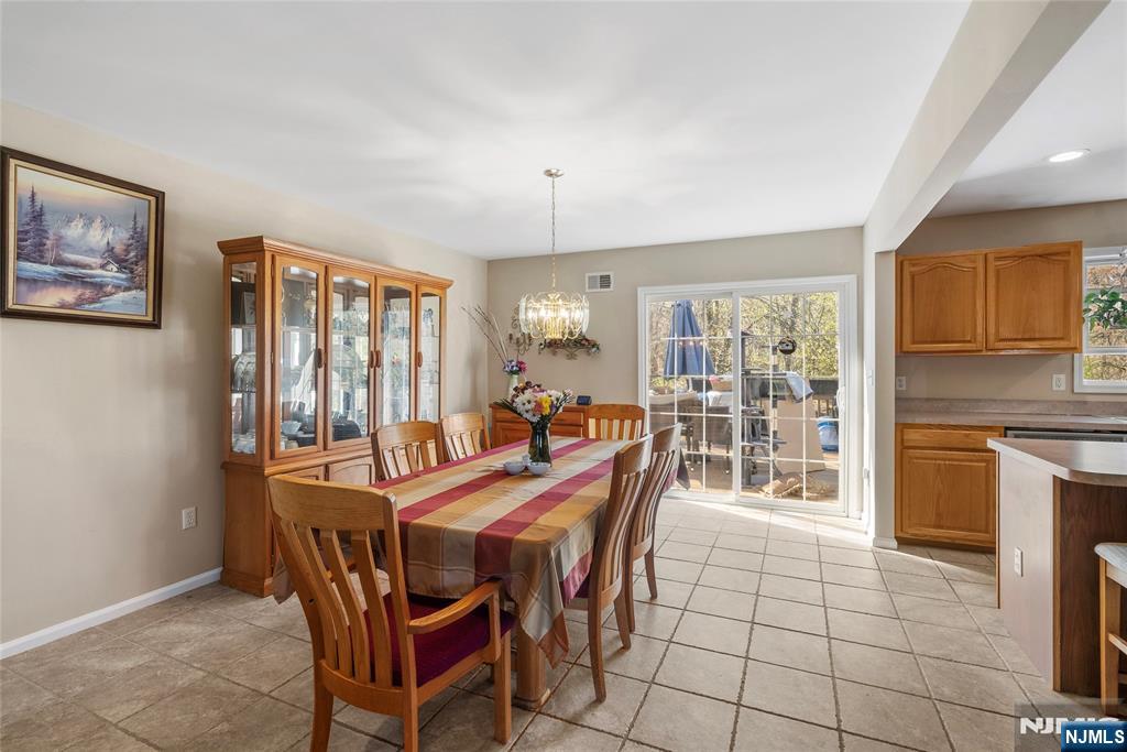 24 Reigler Road - Photo 5