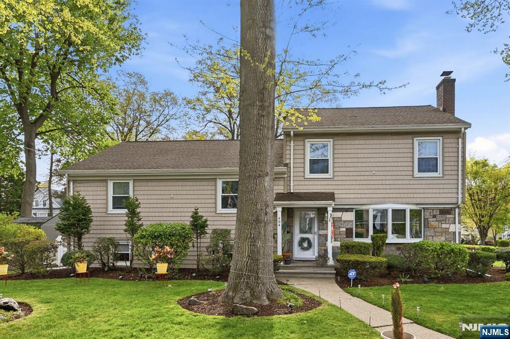 404 Prospect Avenue - Photo 4