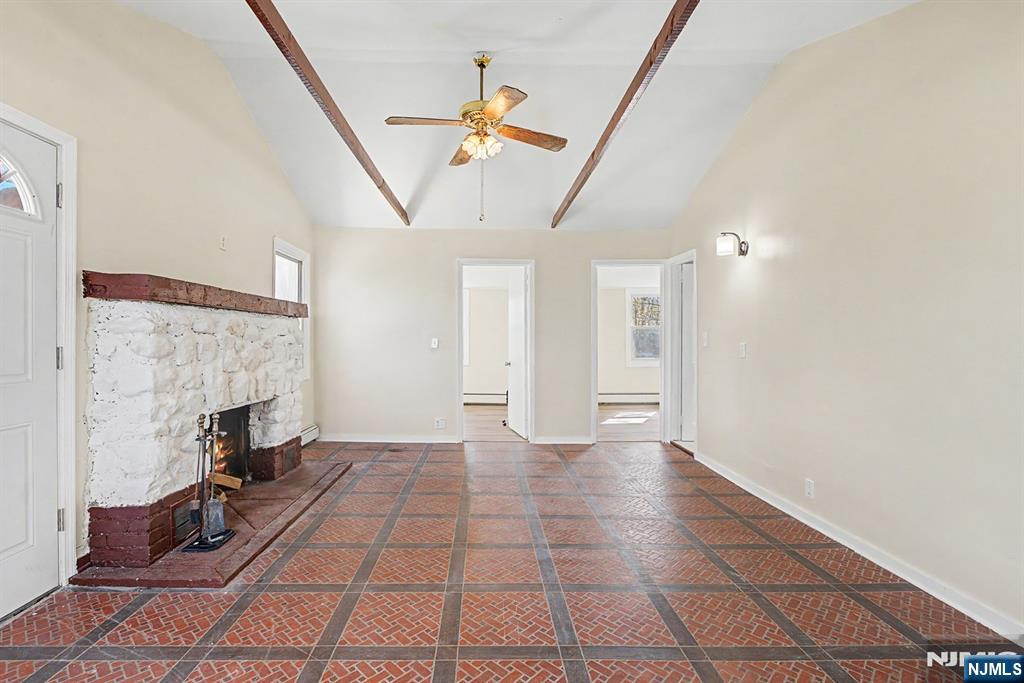 10 Berton Road - Photo 4