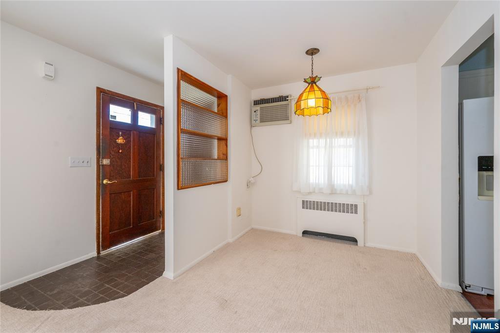 60 Sutton Avenue - Photo 5