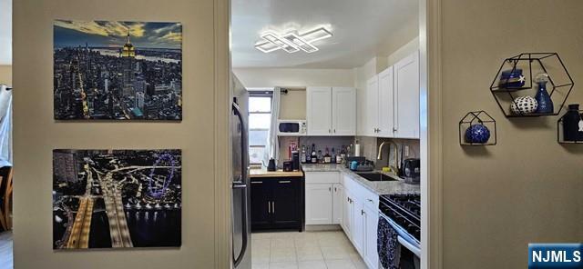 8800 Boulevard East 8K - Photo 2