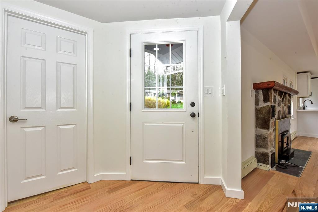 56 E Lake Shore Road - Photo 3