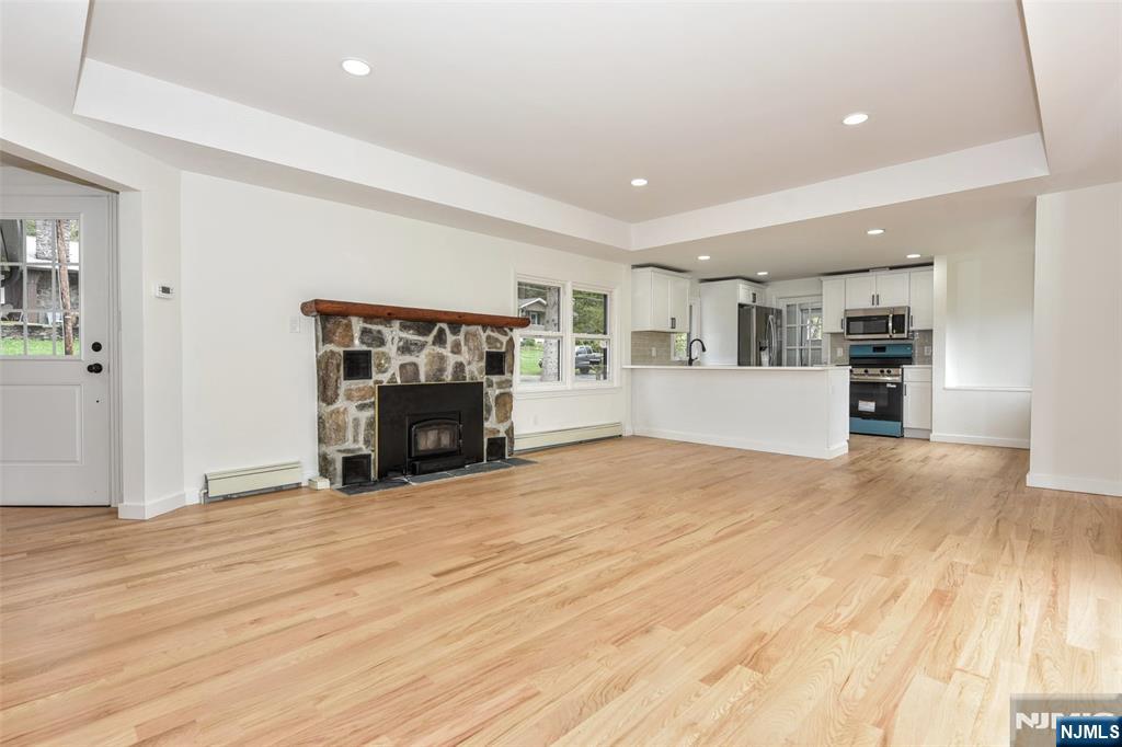 56 E Lake Shore Road - Photo 5