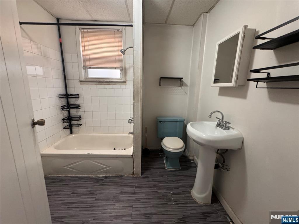 321 5th Street - Photo 3