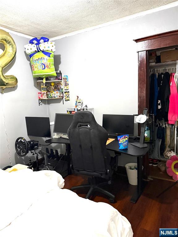 17 Quinn Street, Paterson, NJ 07501 Listing Photo  7