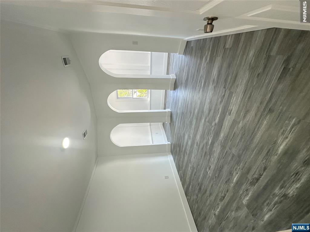 176 Lake Avenue 2 - Photo 1