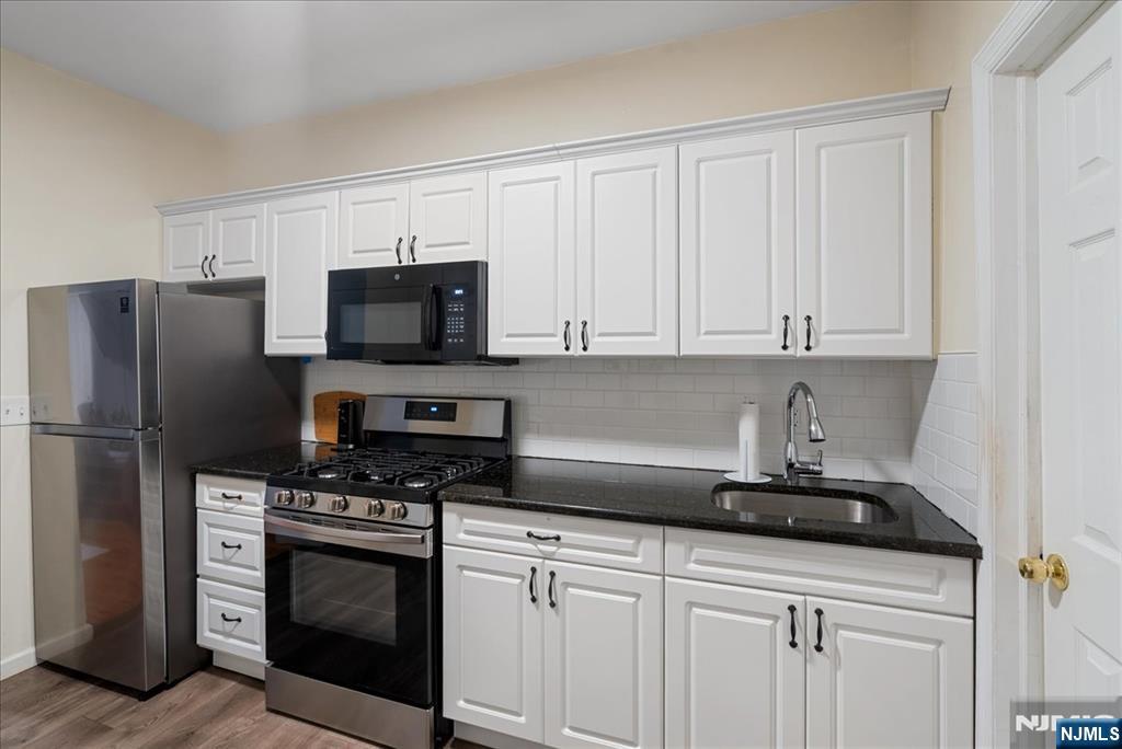 219 Lawrence Place, Paterson, NJ, 07501