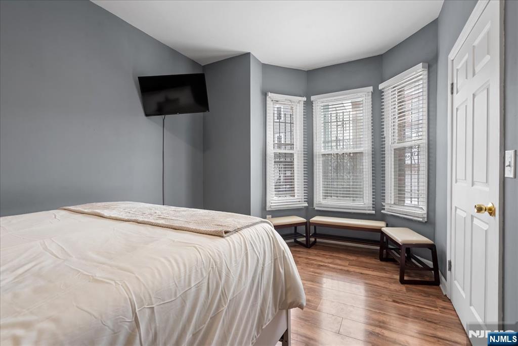 76 Mount Prospect Avenue - Photo 5