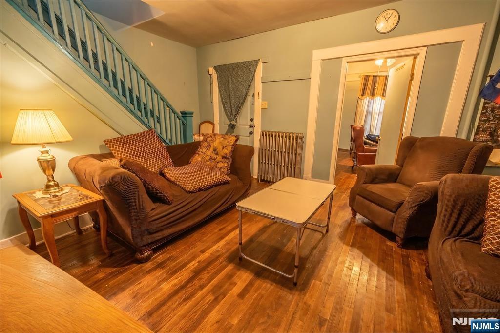 25-27 Goodwin Avenue - Photo 5