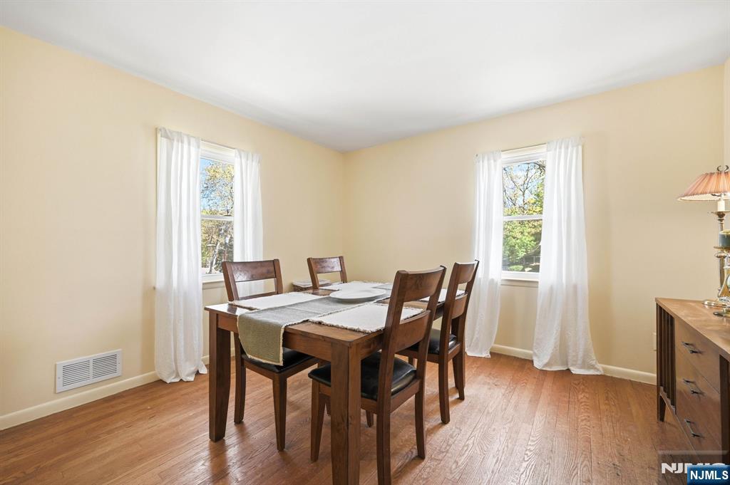 31 Dacotah Avenue, Oakland, NJ, 07436