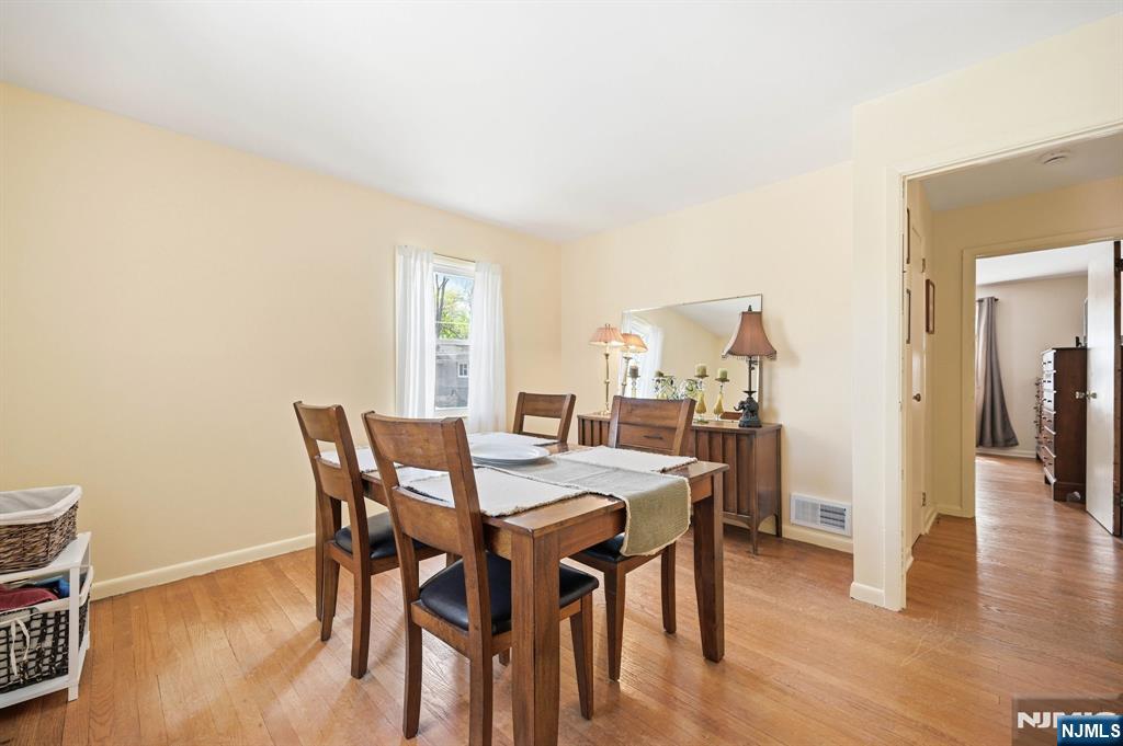 31 Dacotah Avenue, Oakland, NJ, 07436