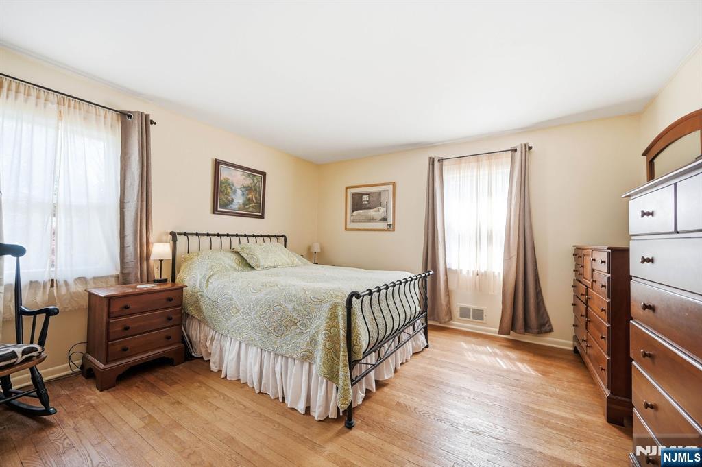 31 Dacotah Avenue, Oakland, NJ, 07436