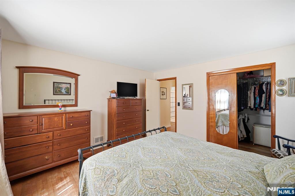 31 Dacotah Avenue, Oakland, NJ, 07436