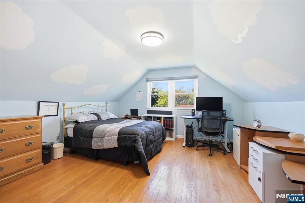 31 Dacotah Avenue, Oakland, NJ, 07436