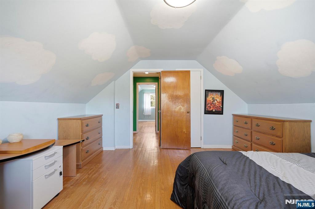 31 Dacotah Avenue, Oakland, NJ, 07436