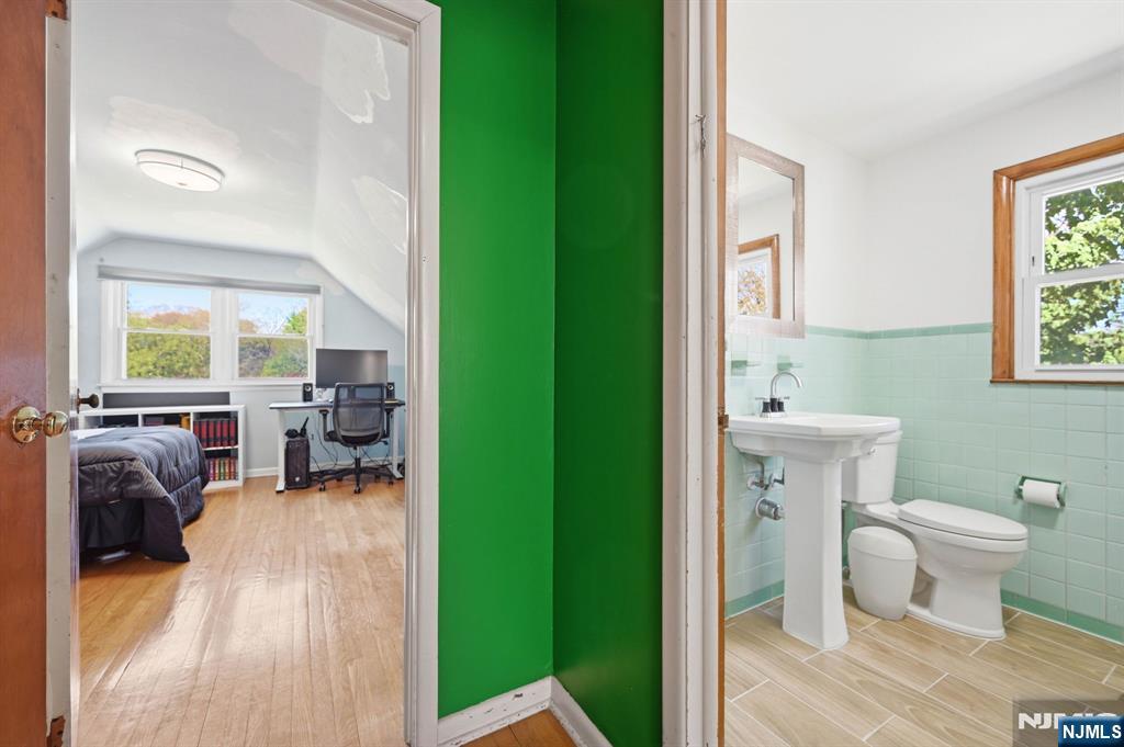 31 Dacotah Avenue, Oakland, NJ, 07436