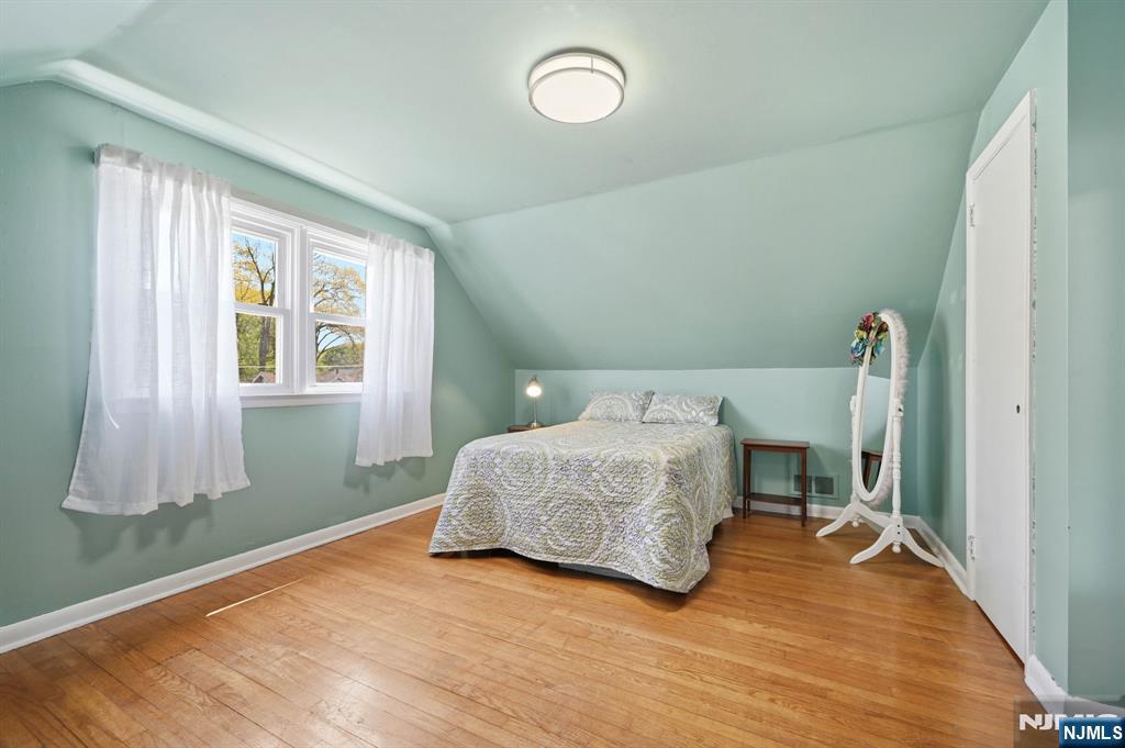 31 Dacotah Avenue, Oakland, NJ, 07436