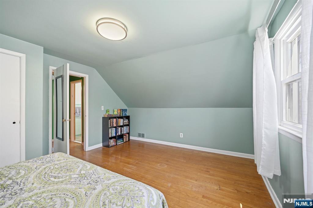 31 Dacotah Avenue, Oakland, NJ, 07436