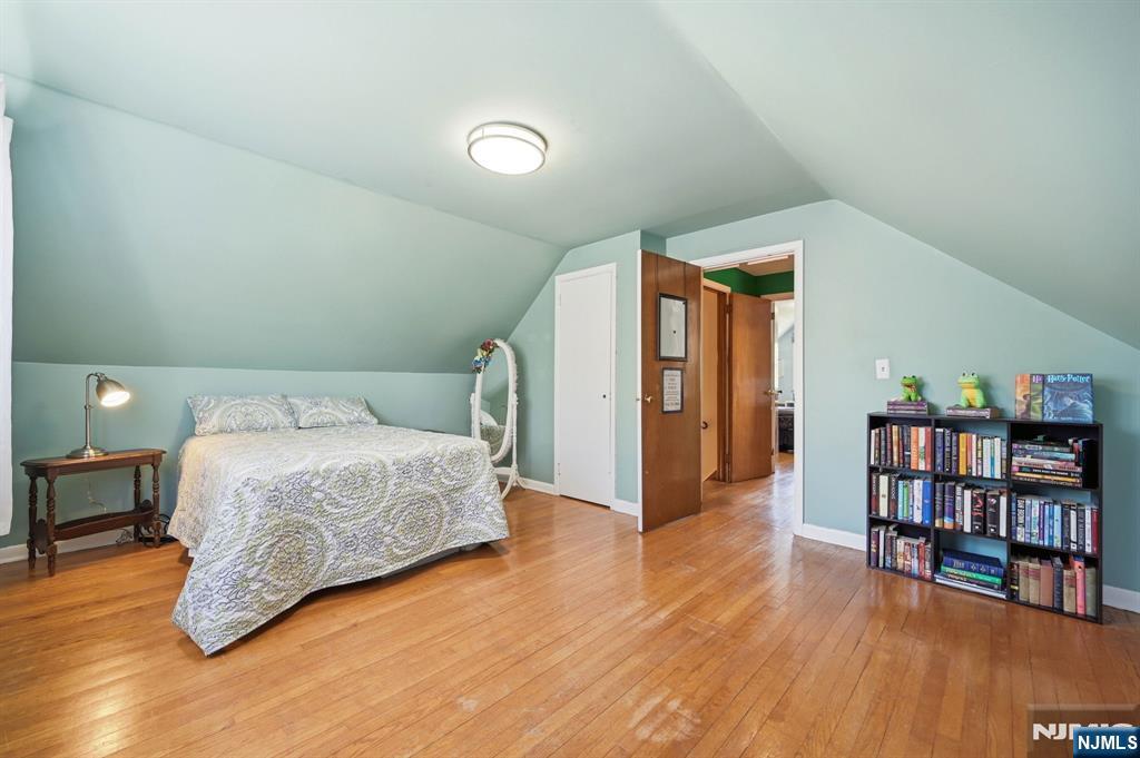 31 Dacotah Avenue, Oakland, NJ, 07436