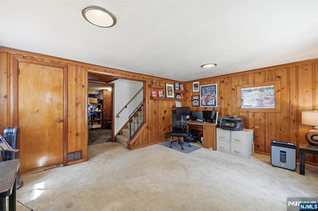 31 Dacotah Avenue, Oakland, NJ, 07436