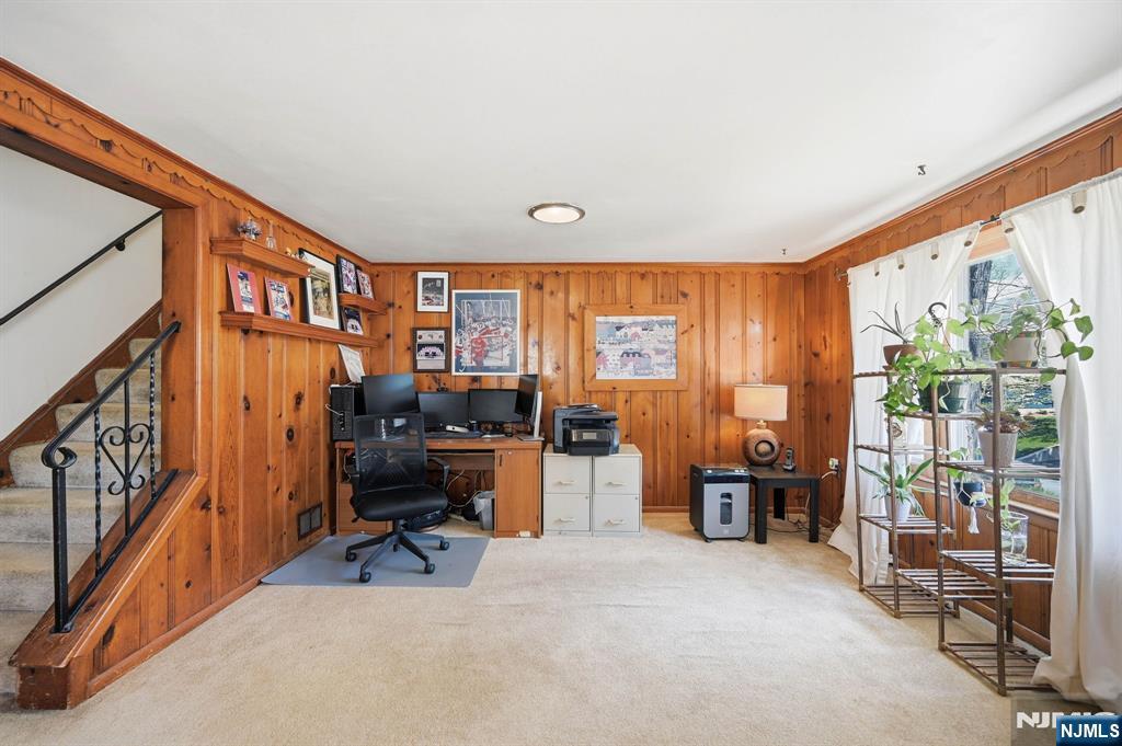 31 Dacotah Avenue, Oakland, NJ, 07436