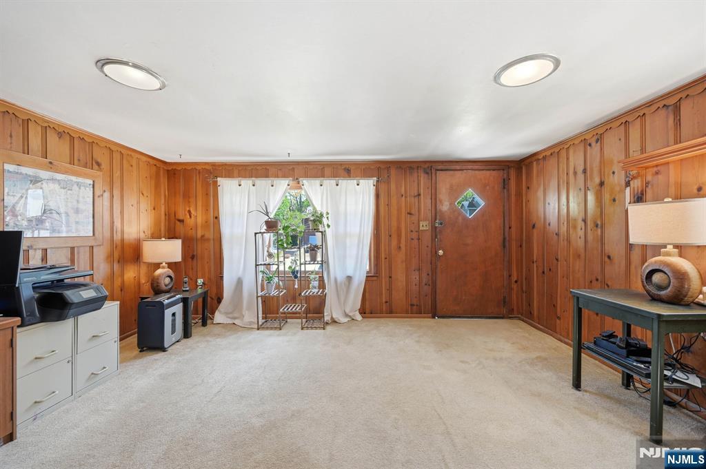 31 Dacotah Avenue, Oakland, NJ, 07436