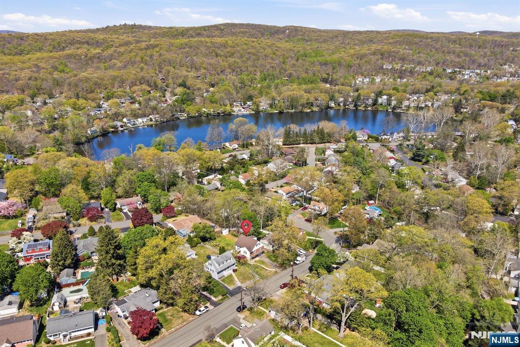 31 Dacotah Avenue - Photo 4