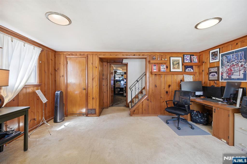 31 Dacotah Avenue, Oakland, NJ, 07436