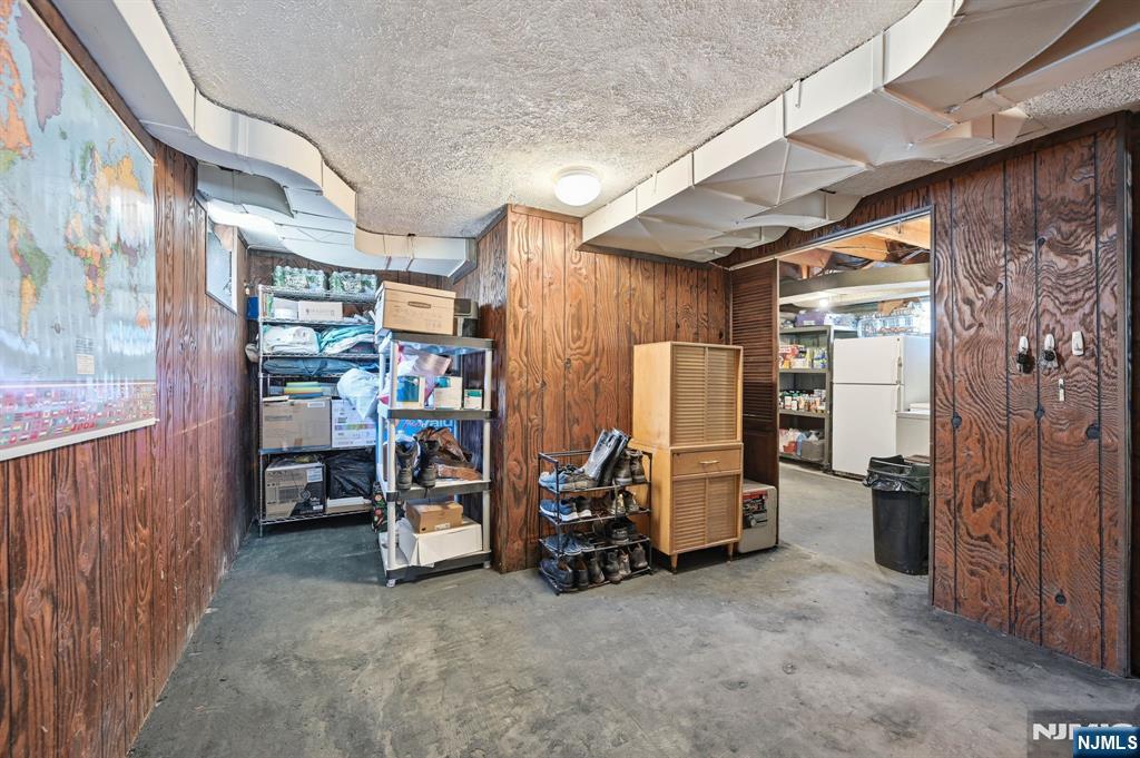 31 Dacotah Avenue, Oakland, NJ, 07436