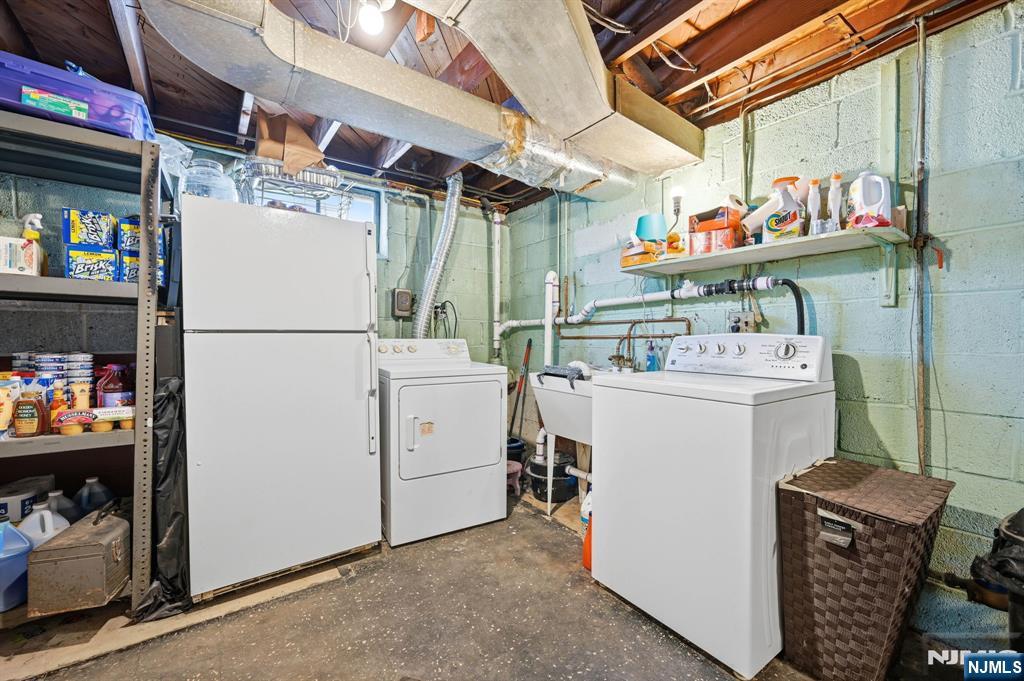 31 Dacotah Avenue, Oakland, NJ, 07436