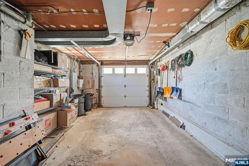 31 Dacotah Avenue, Oakland, NJ, 07436