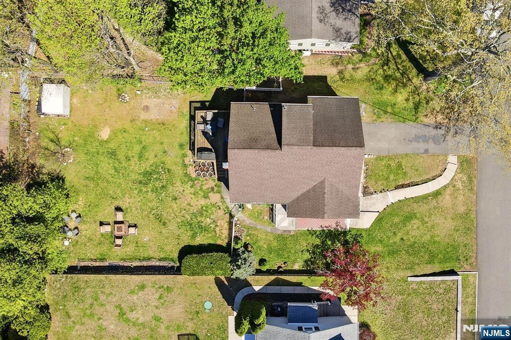 31 Dacotah Avenue, Oakland, NJ, 07436