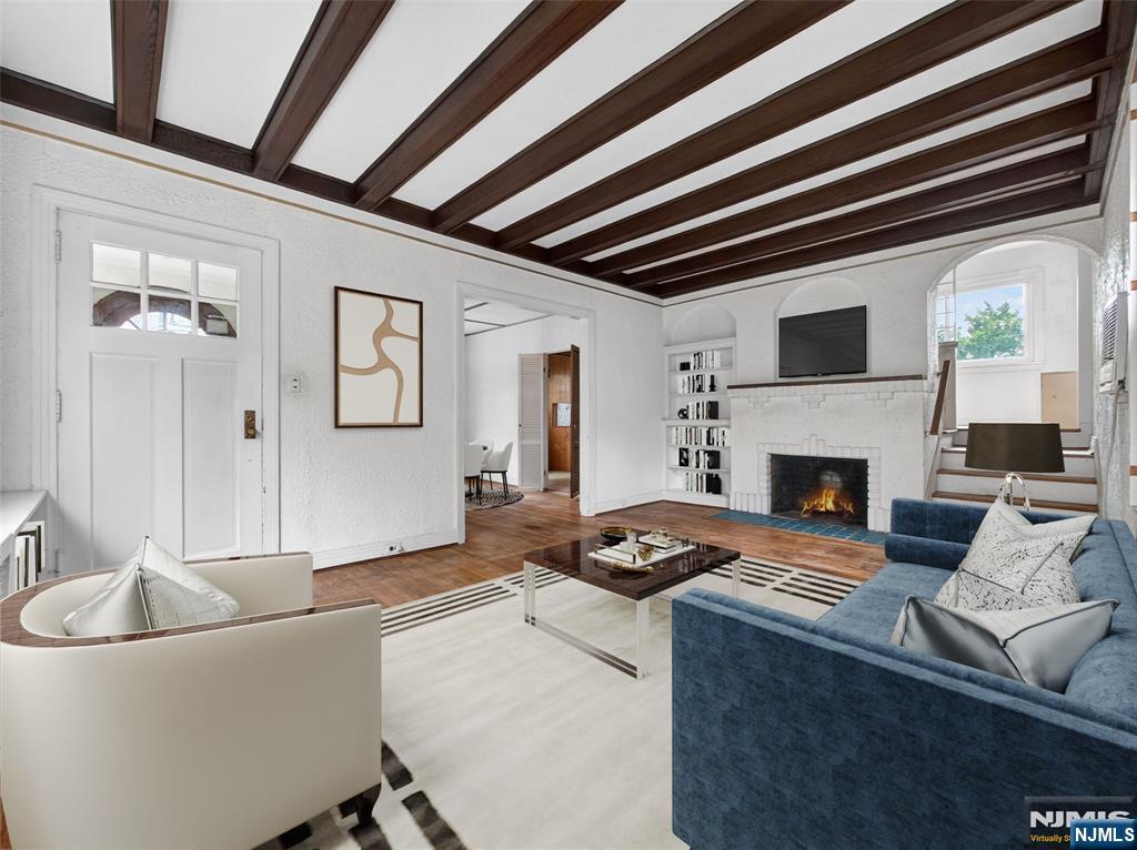 618 Wyndemere Avenue - Photo 5