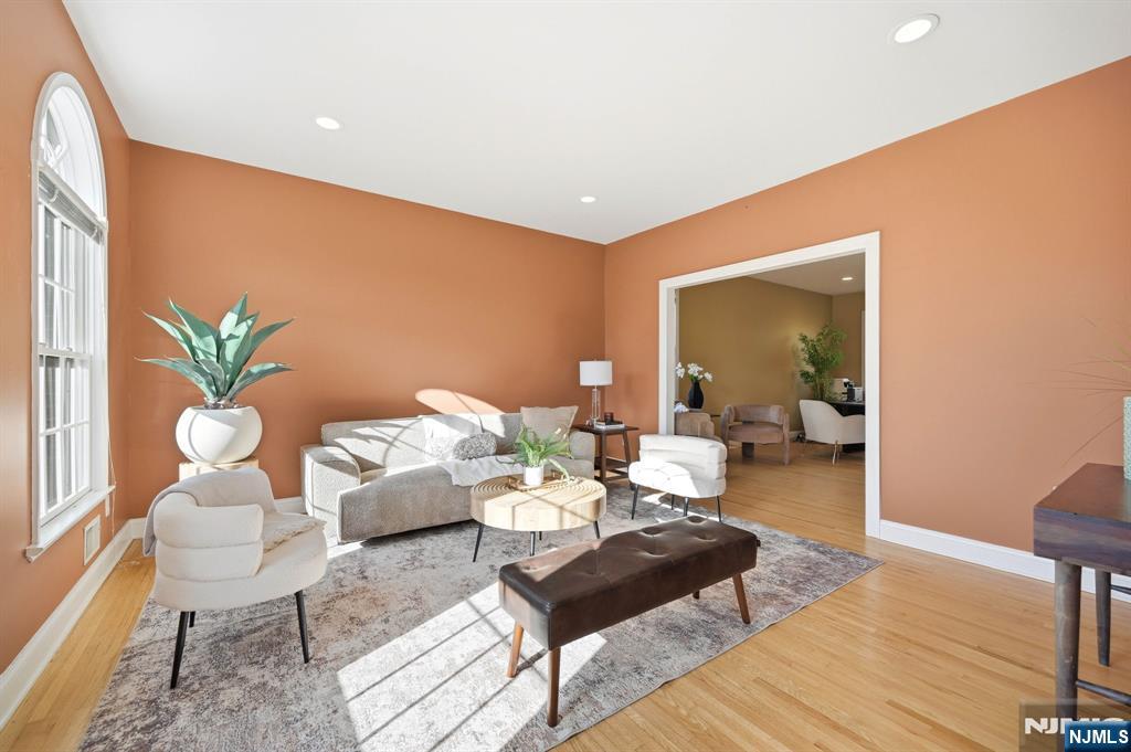 56 Burnet Hill Road - Photo 3