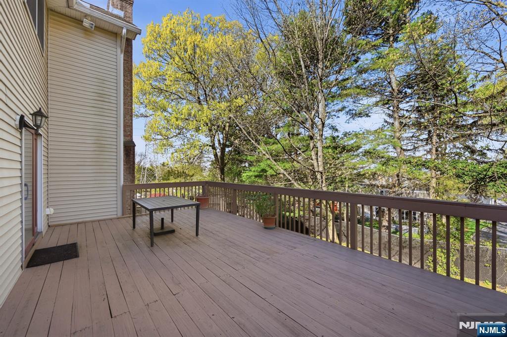 56 Burnet Hill Road — photo 31