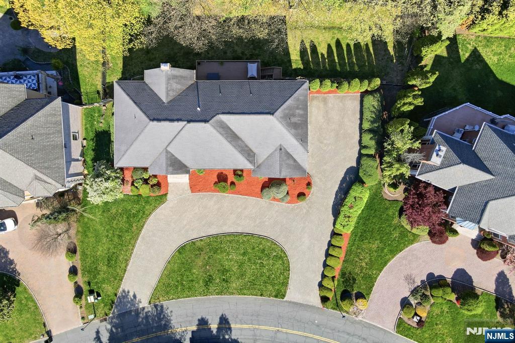 56 Burnet Hill Road — photo 36