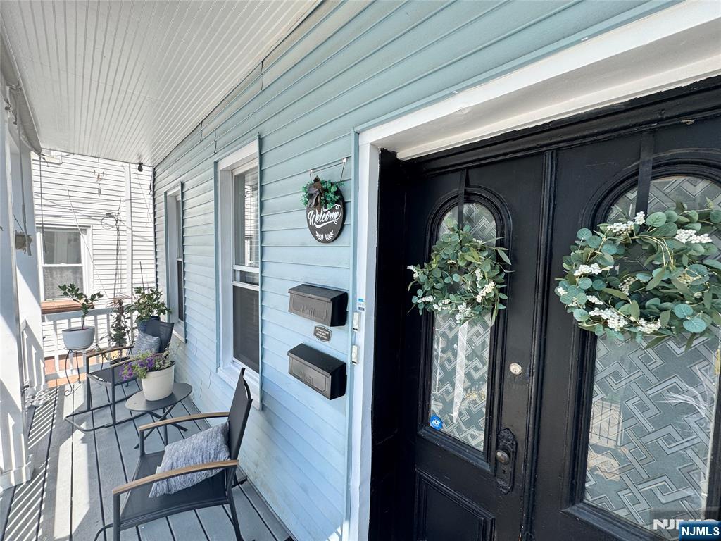 56 Stonyridge, Lincoln Park Borough, NJ, 07035