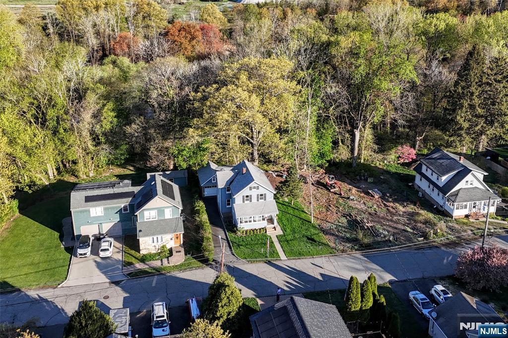 36 Hines Avenue, Mahwah, NJ 07430 Listing Photo  33