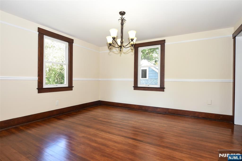 36 Hines Avenue, Mahwah, NJ 07430 Listing Photo  6