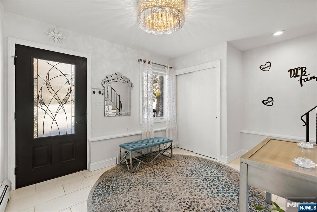 11 Belmont Avenue - Photo 2