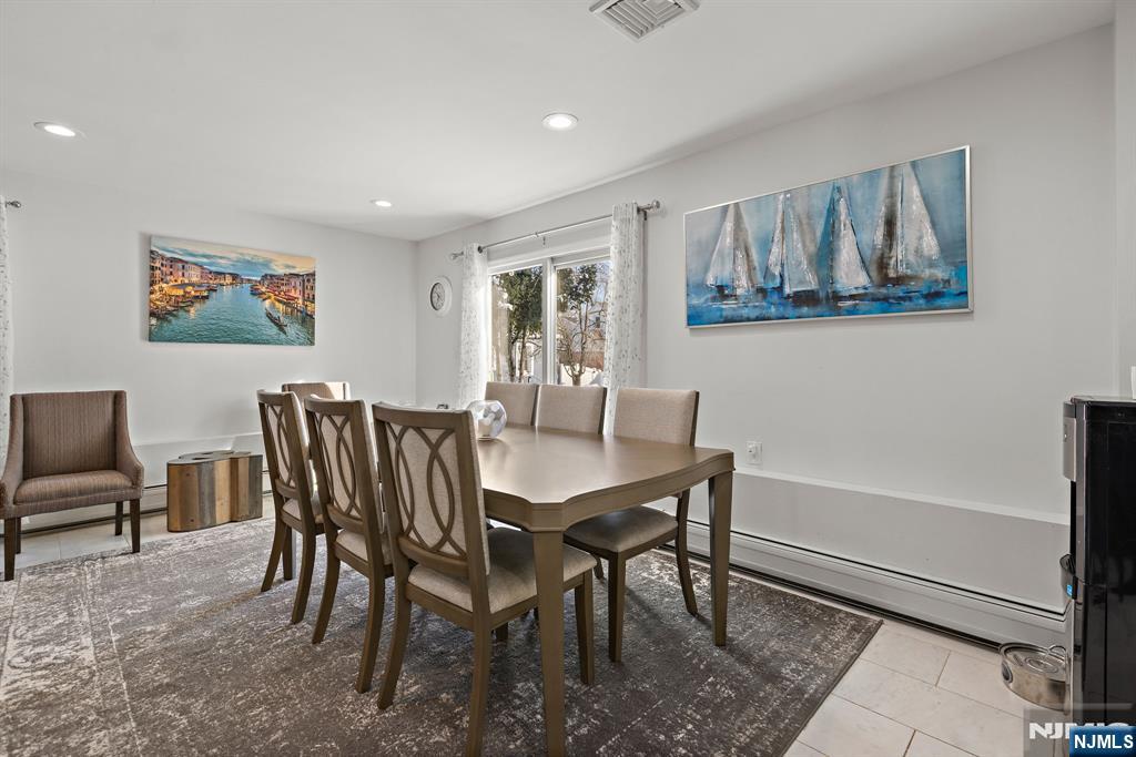 11 Belmont Avenue - Photo 5