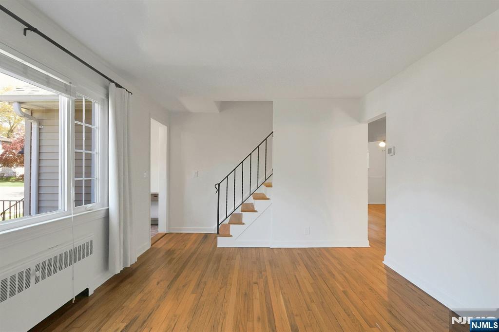 33 Clayton Street, Hillsdale, NJ, 07642