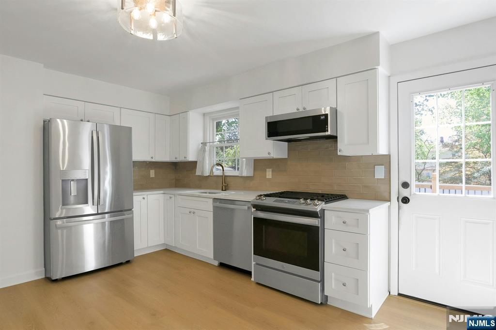 33 Clayton Street, Hillsdale, NJ, 07642