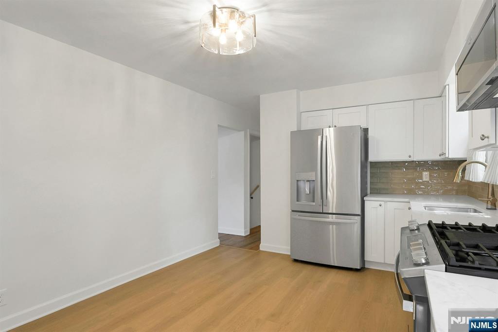 33 Clayton Street, Hillsdale, NJ, 07642